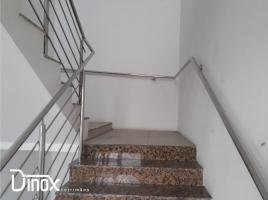 Linha Timeless. Corrimãos (guarda corpo) produzidos em aço inoxidável 304L e 316L, polido ou escovado.